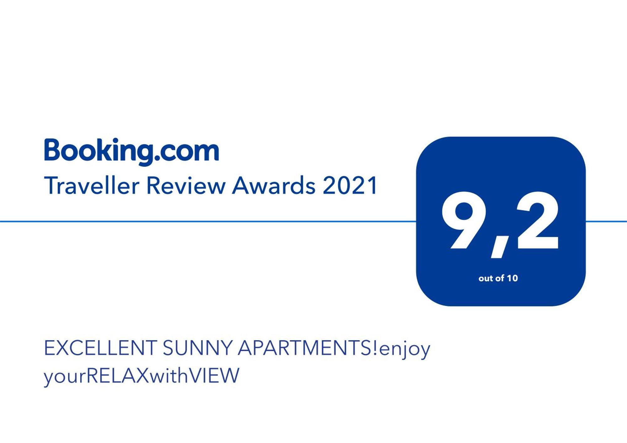 Excellent Sunny Apartments!Enjoy Yourrelaxwithview Athens Room photo